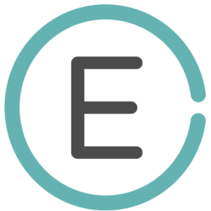 Picture of Epicodus logo