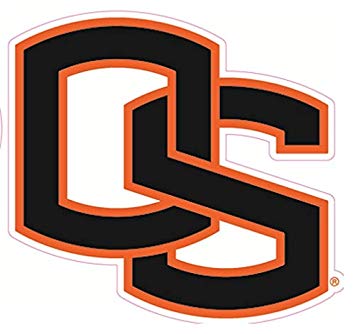 Picture of OSU logo