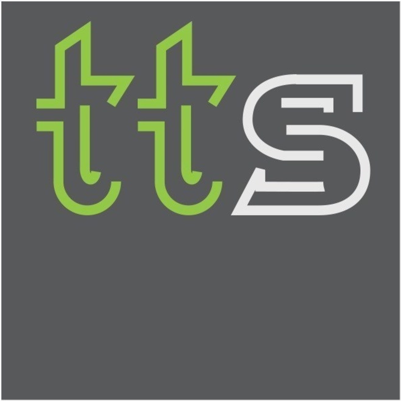 Picture of TTS logo